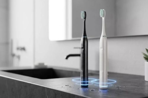 Top 5 Cele Mai Bune Periuțe de Dinți Electrice în 2026